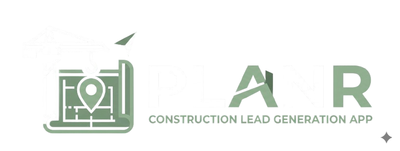 Planr