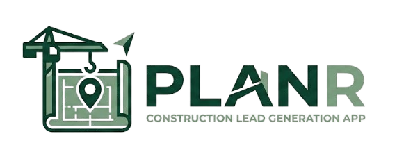 Planr